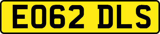EO62DLS