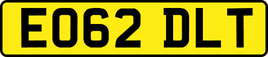 EO62DLT