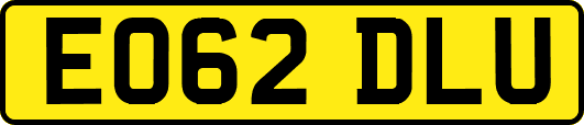 EO62DLU