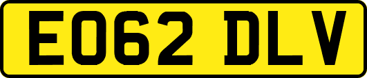EO62DLV