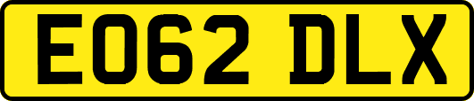 EO62DLX