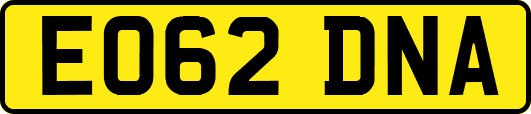 EO62DNA