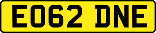 EO62DNE