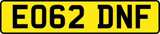 EO62DNF