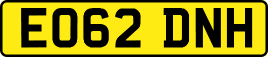 EO62DNH