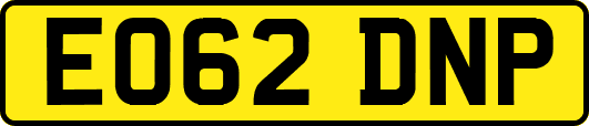 EO62DNP