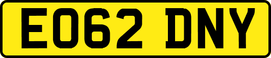 EO62DNY