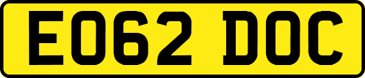 EO62DOC