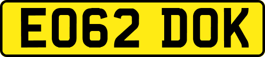 EO62DOK