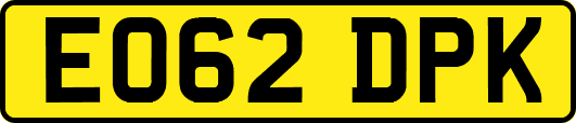 EO62DPK