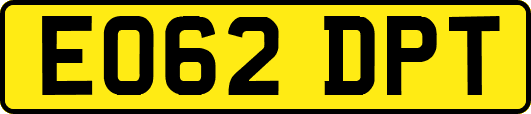 EO62DPT