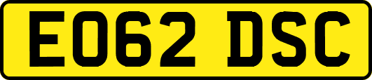 EO62DSC