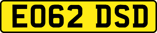EO62DSD