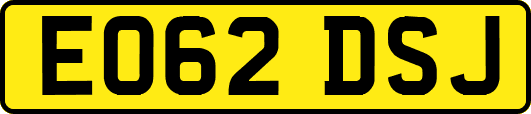 EO62DSJ