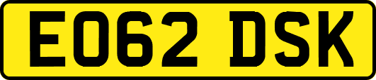 EO62DSK