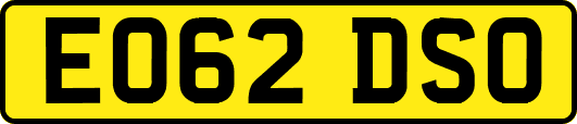 EO62DSO