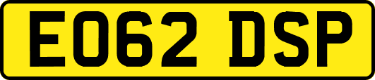 EO62DSP