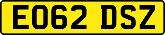 EO62DSZ