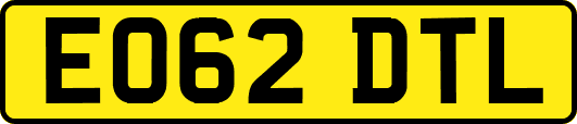 EO62DTL