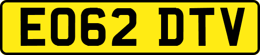 EO62DTV