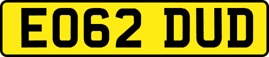 EO62DUD