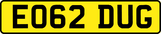 EO62DUG