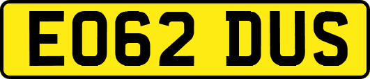 EO62DUS