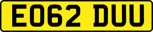 EO62DUU
