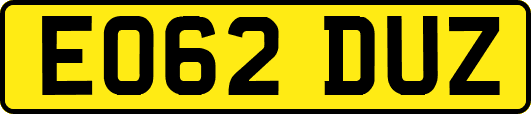 EO62DUZ