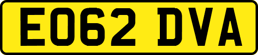 EO62DVA