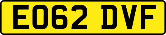 EO62DVF