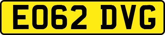 EO62DVG