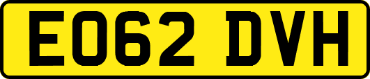 EO62DVH