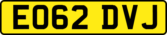 EO62DVJ