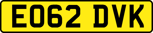 EO62DVK