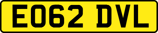 EO62DVL
