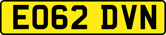 EO62DVN