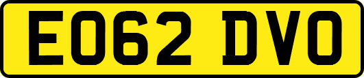EO62DVO