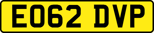 EO62DVP