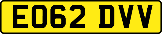 EO62DVV
