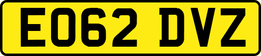 EO62DVZ