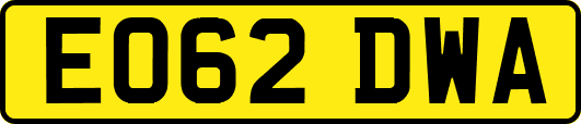 EO62DWA