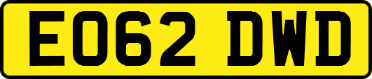 EO62DWD