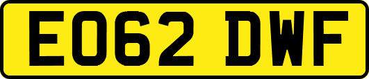 EO62DWF