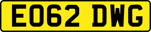 EO62DWG