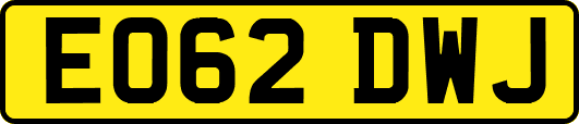 EO62DWJ
