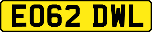 EO62DWL