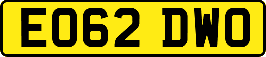 EO62DWO
