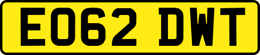 EO62DWT