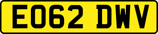 EO62DWV